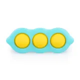 sensoryczna-biedronka-pop-it-wysokosc-produktu-17-3-cm