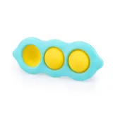 sensoryczna-biedronka-pop-it-szerokosc-produktu-17-3-cm