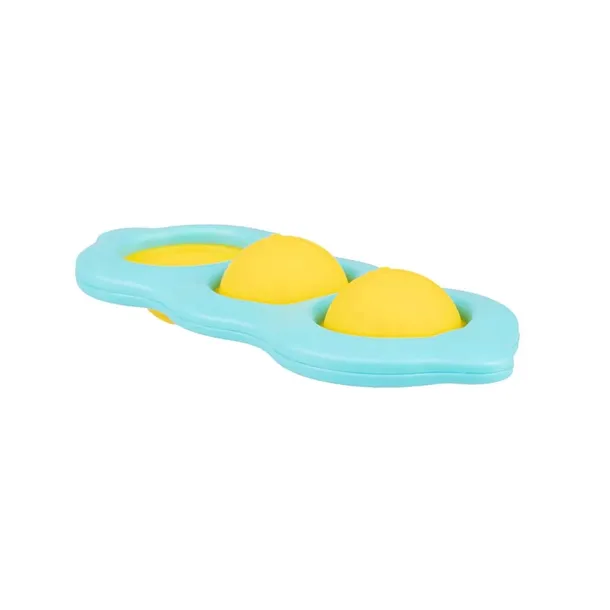 sensoryczna-biedronka-pop-it-waga-z-opakowaniem-0-15-kg