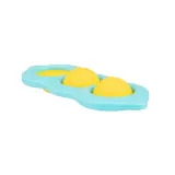 sensoryczna-biedronka-pop-it-waga-z-opakowaniem-0-15-kg