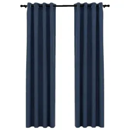 zaslony-zaciemniajace-lniane-niebieskie-140-x-225-cm-2-szt