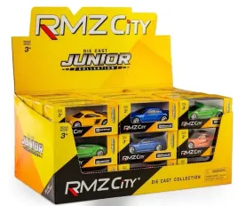pojazd-junior-1-64-rmz-mix