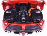 laferrari-1-24-bburago-marka-bburago