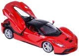 laferrari-1-24-bburago-kod-producenta-4893993260010