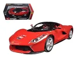 laferrari-1-24-bburago-model-laferrari