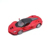 laferrari-1-24-bburago-stan-nowy-model-laferrari
