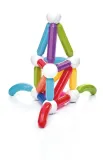 smart-max-start-plus-30szt-iuvi-games-wiek-dziecka-12-m