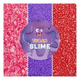 slime-brokat-mineralny-3-kolory-135g-tuban