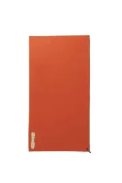 recznik-turystyczny-naturehike-quick-drying-m-cnk2300ss010-pomaranczowy