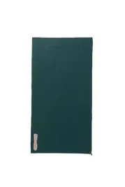 recznik-turystyczny-naturehike-quick-drying-m-cnk2300ss010-zielony
