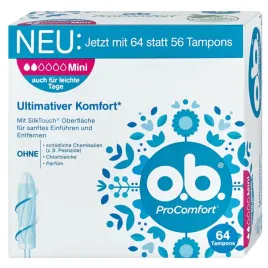 ob-pro-comfort-tampony-mini-64-szt