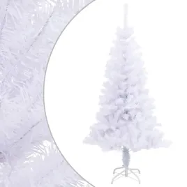 choinka-snieznobiala-pvc-380-galazek-wysokosc-150-cm-srednica-80-cm-bia