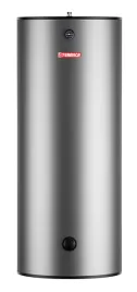 bojler-termica-do-pomp-ciepla-ww-250-pce-economy-ze-stali-nierdzewnej-z-1-w