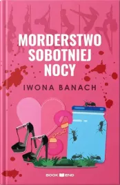 morderstwo-sobotniej-nocy