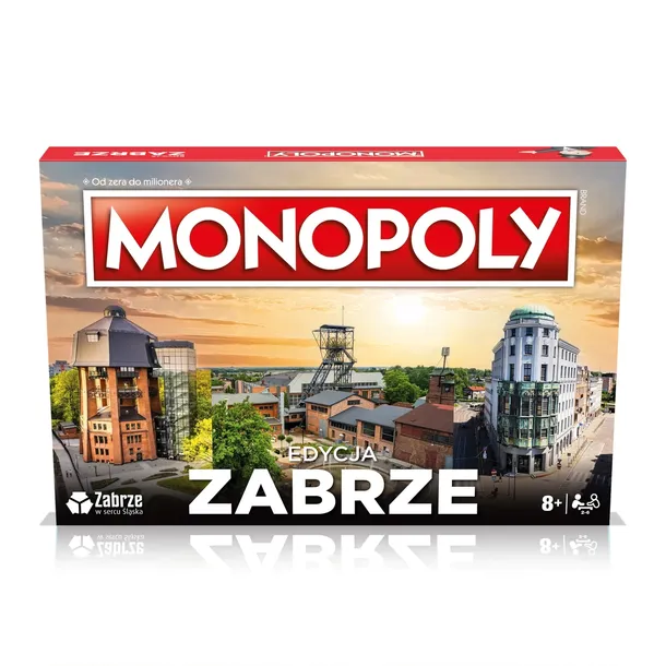 gra-monopoly-zabrze-waga-z-opakowaniem-0-3-kg