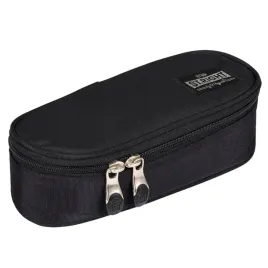 piornik-saszetka-pc01-st-black-vintage-st-right
