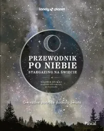 przewodnik-po-niebie-stargazing-na-swiecie-lonely-planet