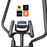 orbitrek-magnetyczny-e50-performance-ergometr-bluetooth-master-marka-master