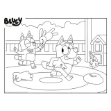 puzzle-dwustronne-60-bluey-marka-lisciani