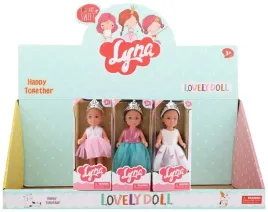 lalka-ksiezniczka-z-diademem-15cm-mix