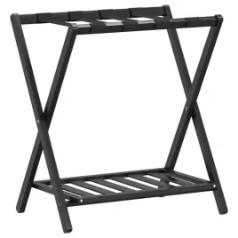 skladany-stojak-na-bagaz-z-bambusa-czarny-68x38x58-cm-dwie-polki