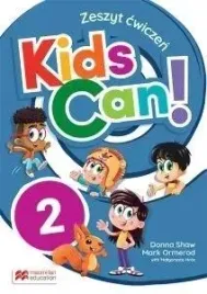 kids-can-2-cwiczenia-kod
