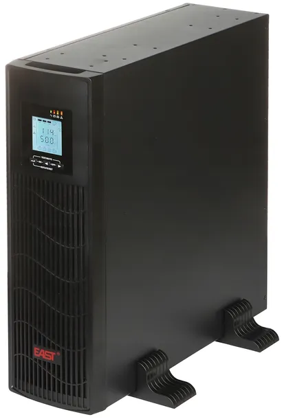 zasilacz-ups-at-ups2000s-rt-rack-2000va-east-typ-obudowy-rack