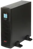 zasilacz-ups-at-ups2000s-rt-rack-2000va-east-typ-obudowy-rack