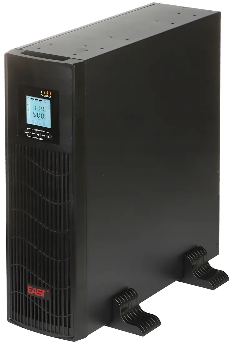 zasilacz-ups-at-ups2000s-rt-rack-2000va-east