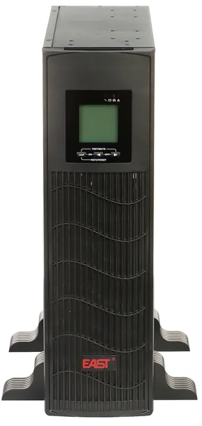 zasilacz-ups-at-ups2000s-rt-rack-2000va-east-stan-nowy-stan-opakowania-oryginalne