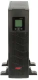 zasilacz-ups-at-ups2000s-rt-rack-2000va-east-stan-nowy-stan-opakowania-oryginalne