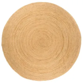 recznie-pleciony-dywan-z-juty-okragly-srednica-210-cm-kolor-naturaln