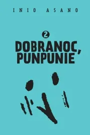 dobranoc-punpunie-tom-2