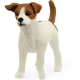 jack-russell-terrier-bohater-brak