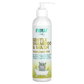 szampon-dla-dzieci-now-foods-bezzapachowy-delikatny-plyn-do-kapieli-237ml