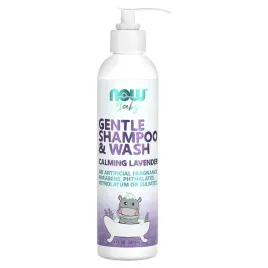 szampon-dla-dzieci-now-foods-lawendowy-delikatny-baby-plyn-do-kapieli-237ml