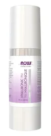 krem-hialuronowy-now-foods-hyaluronic-acid-cream-pm-2-oz-59ml-do-skory