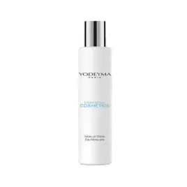 yodeyma-woda-micelarna-150ml-prezent-na-dzien-kobiet