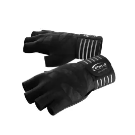 rekawiczki-na-silownie-do-cwiczen-genius-nutrition-gg-2-czarne-rozmiar-xl