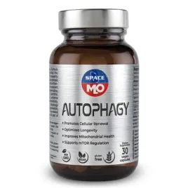 mlo-autophagy-30-kapsulek-zatrzymanie-starzenia-fisetyna-spermidyna