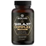 solve-labs-shilajit-complex-60-softgels-adaptogeny-cynk-chlorella-mumio