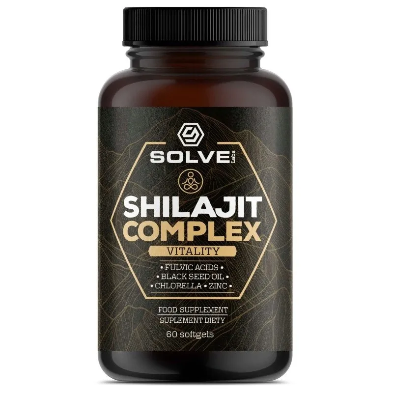 solve-labs-shilajit-complex-60-softgels-adaptogeny-cynk-chlorella-mumio