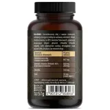 solve-labs-shilajit-complex-60-softgels-adaptogeny-cynk-chlorella-mumio-marka-solve-labs