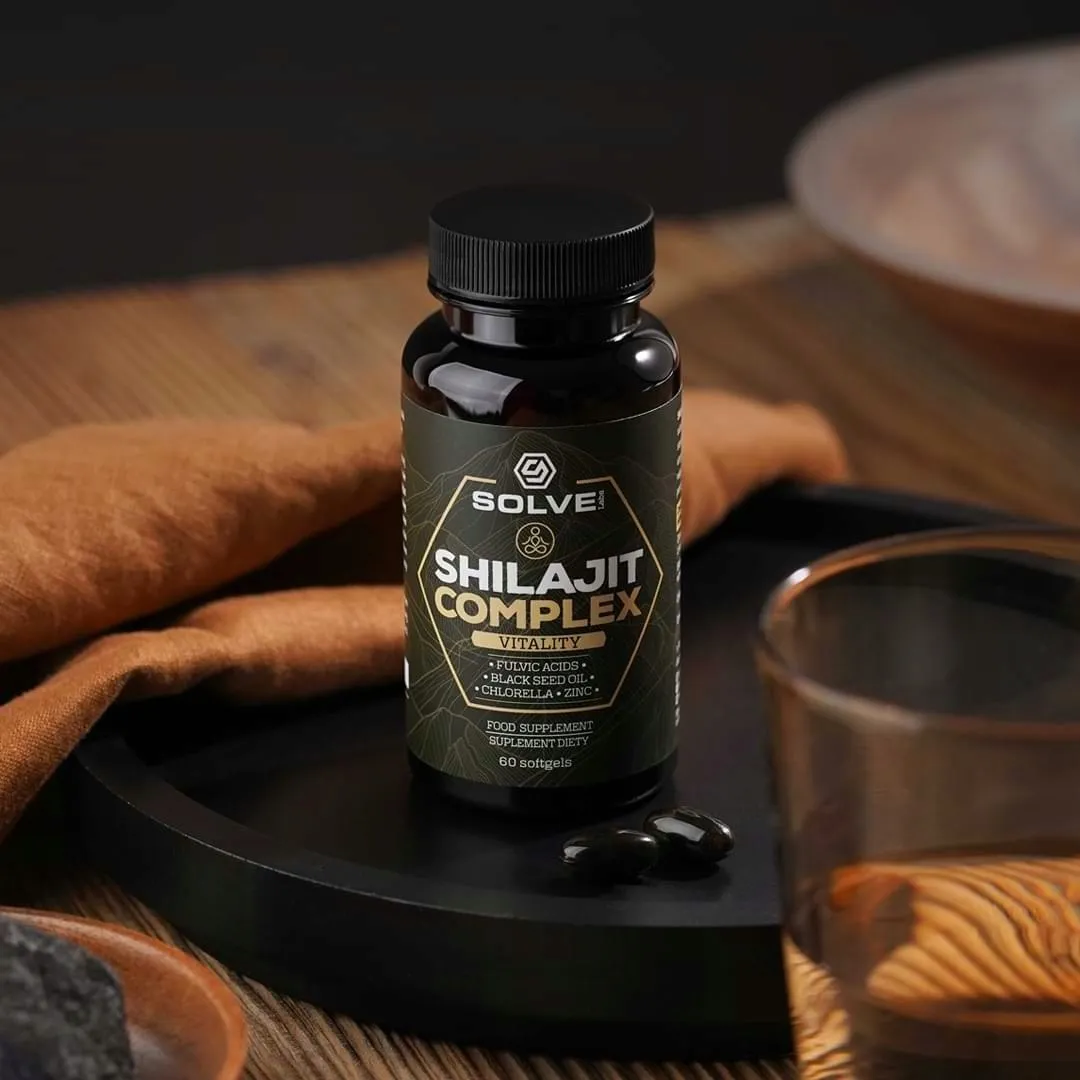 solve-labs-shilajit-complex-60-softgels-adaptogeny-cynk-chlorella-mumio