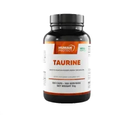 kapsulki-tauryna-taurine-human-protect-200-g-bezsmakowy