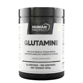 proszek-glutamina-glutamine-human-protect-500-g-naturalny