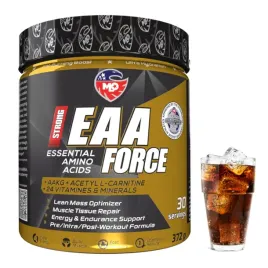 aminokwasy-mlo-eaa-force-cola-l-karnityna-witaminy-i-mineraly-372g