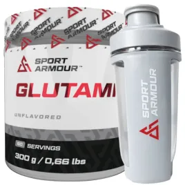 glutamina-sport-armour-glutamine-300g-bezsmakowa-premium-aminokwasy-tauryna