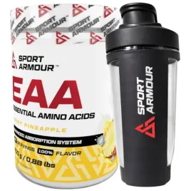eaa-sport-armour-400g-aminokwasy-egzogenne-z-astragin-aquamin-bioperine