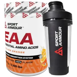 eaa-sport-armour-400g-aminokwasy-egzogenne-z-astragin-aquamin-bioperine